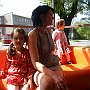 018_princezny Majorske